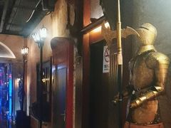 -骑士KTV(红谷滩万达店)