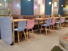 -小杨生煎(湟普汇店)