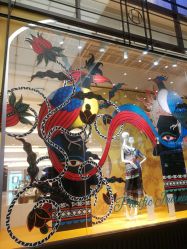 -今日陶艺(富力广场店)