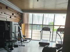 -浅深Cheersum(曹杨店)