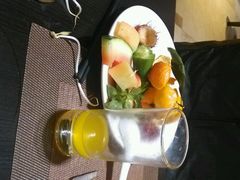 android_upload_pic-阳光假日大酒店-西餐·自助餐