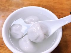 -久久元宵(延平路店)