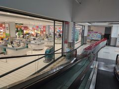 -大润发(番禺店)
