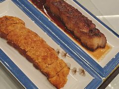 -海宝酒家(中山四路店)