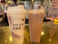 -都可手作(学士街手作店)