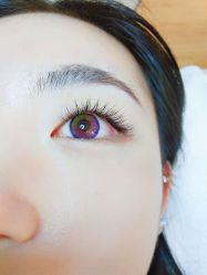 -秘阁MIGO·美甲美睫