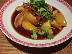-馋嘴猫北京食堂·烤鸭·宵夜(亚运村店)