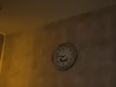 -益健·足疗汗蒸SPA(芙蓉广场店)