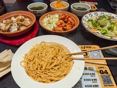 -熊吞·大碗丼烧肉饭(西市场嘉华店)
