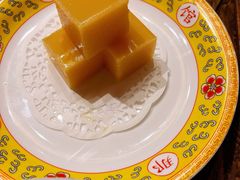-那家小馆(摩天活力城店)