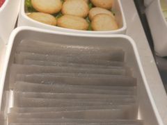 -海底捞火锅(勒泰店)
