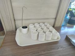 -福苑粥铺(长春大街店)