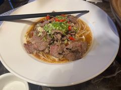 -三生石·福建菜·家宴(五四店)