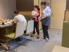 -海底捞火锅(铂澜大象城店)