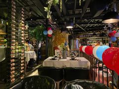 -胡桃里音乐酒馆(四道口店)