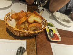 -CAPARESH開府莱舍(望京金辉店)