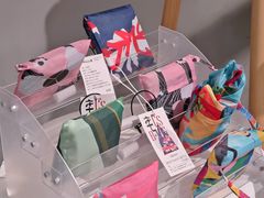 -上海宝龙美术馆