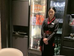 -大秦小宴•新派西北(万象前海店)