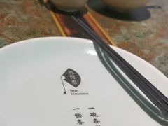 -苏帮袁Sue Cuisine(南开大悦城店)