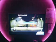 -歌友汇KTV(大悦城11层店)