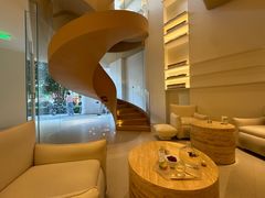 -左右Massage/Spa(长寿路店)