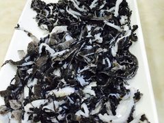 -潮汕良记牛肉火锅(洪武路店)