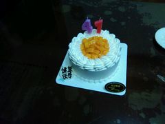 -九月生活(江汉店)