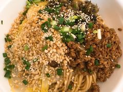 -三生小馆(亭知路店)