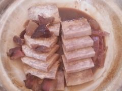 -得丘礼享谷·玉兰苑