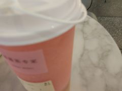 -莓超疯
