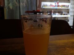 -虚荣精酿酒屋(五羊店)