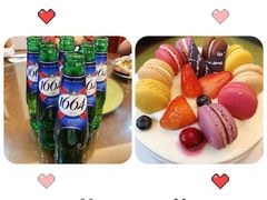 -观桥阁(锦溪店)