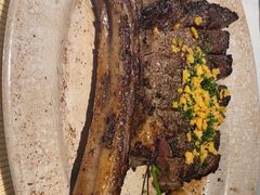 -王品牛排(杭州大厦店)