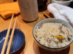 -松涛日本料理