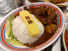 -敏华冰厅(天河城店)