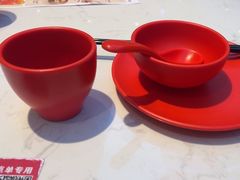 -避风塘(嘉兴八佰伴店)