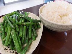 -雲栖斜街炸酱面馆