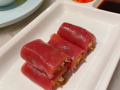 -金鼎轩(方庄天坛店)