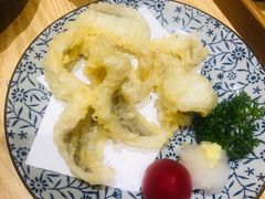-彩汐 日式海鲜&烧鸟居酒屋
