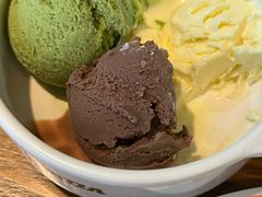 -比格比萨自助(万柳华联店)