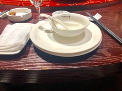 -门溪山居(七星店)