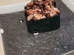 -沼津港精致料理·寿喜烧·烧鸟(漕河泾印象城店)