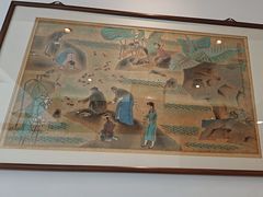 -皇城老妈火锅·川味传承(港湾店)