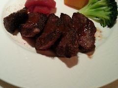 -王品牛排(杭州大厦店)