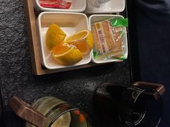 -墨锦轩·5D影院足浴·SPA(高新店)
