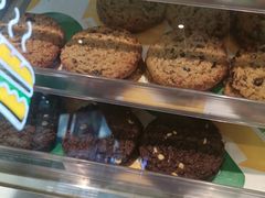 -赛百味SUBWAY(星摩尔店)