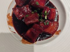 -金美华轩(东方路齐鲁店)