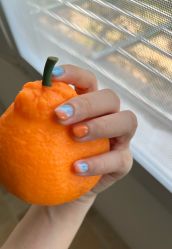 -丫丫NAIL日式自助美甲美睫沙龙