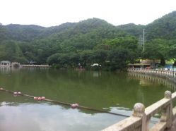 -TWOFACE 双面理发馆