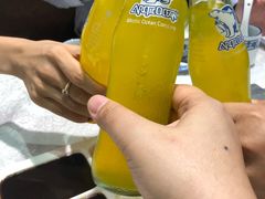 -京味民福烤鸭店(建设四马路店)